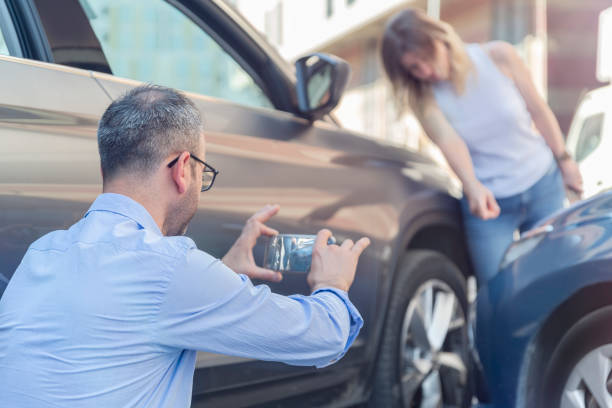 Car insurance rates in Pierceton
