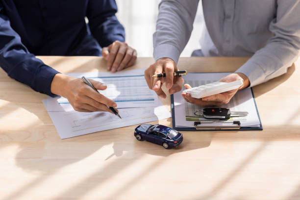 Pierceton auto coverage comparison